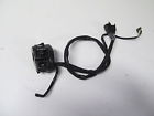 102803 Super Turn Cbr1100xx Honda Signal Switch Cbr Blackbird Headlight 1100