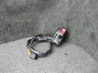 Suzuki 09 Sv650 Kill Starter 650 29n Switch Sv