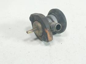 18517 Suzuki 01 02 Gsxr1000 Air Valve Switch Solenoid