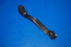 Suzuki 25600-13e10 2005 01-07 Drz250 Dr-z250 Oem Gear Shift Change Lever Pedal Arm