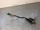 Suzuki-29f50 Suzuki Genuine Ignition Key