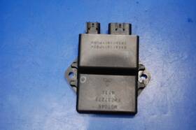 Suzuki 32900-13ea0 2005 01-07 Dr-z250 Drz250 Oem Cdi Ignition Igniter Main Control Unit