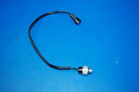 Suzuki 34850-29f00 2013 05-24 Dr-z400sm S Oem Right Rad Water Temperature Switch Sensor