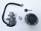Suzuki-37000-27870-cap-gas-2004-2005-2006-2007 Suzuki Lock Set Ignition