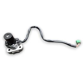 Suzuki 37100-10l10 2021-2026 Gsx1300rr Hayabusa Ignition Lock Switch Oem