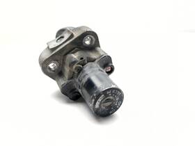 Suzuki 37100-24f21 99-07 Hayabusa Gsx1300r Front Ignition Switch Lock