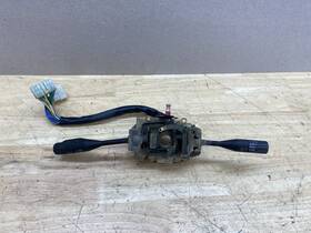 37100m83100 Suzuki Samurai Combo Switch 1985-1995