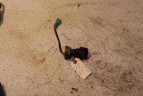 37110-08h00 Suzuki Ignition Switch 2007-2024 Ltz90 Oem