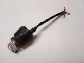 37110-32018 Suzuki 1973 Apache Ts400 Ignition Switch 37110-32018 Suzuki 1973 Apache Ts400 Ignition Switch