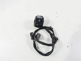 37400-06l00 Suzuki 2020 V-strom 1050 Xt Left Hand Turn Signal Control Switch