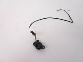 37720-24b00 Suzuki 86 Ls 650 Savage Neutral Base Switch 1986