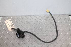 37720-44501 Suzuki 1982 Gs450ga Suzukimatic Transmission Switch