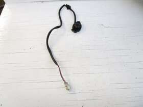 37730-02f00 Suzuki 1997 Tl1000 S Gear Shift Neutral Switch