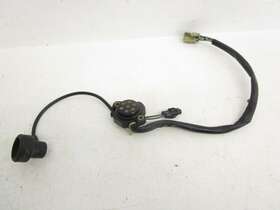 37730-41f01 Suzuki 06 Vz 800 M50 Boulevard Neutral Gear Sensor