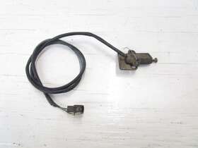 37840-12x51 Suzuki 1990-1995 Dr 250 Se Side Stand Switch