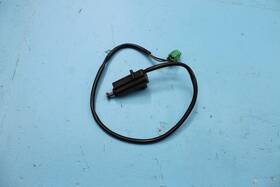 Suzuki 37840-24f02 1088 02-07 Hayabusa Kickstand Kick Side Stand Prop Switch