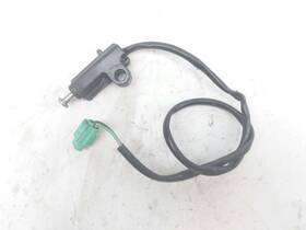 37840-24f1 Suzuki 08 18 Gsx1300r Hayabusa Kick Side Stand Safety Switch Kickswitch