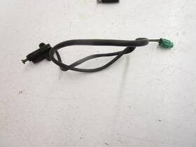 37840-26x52 Suzuki 98 Gsxr 1100w Side Stand Switch 1995-1998
