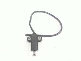 37840-65f10 Suzuki 06 07 Gsxr 600 750 Side Kick Stand Saftey Switch