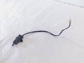 37980-14f00 Suzuki 2003-2016 Burgman 400 650 An650 An400 Trunk Box Latch Switch