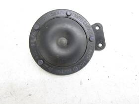 38500-01d10 Suzuki 01 Gs 500 E Horn Beeper 1988-2002