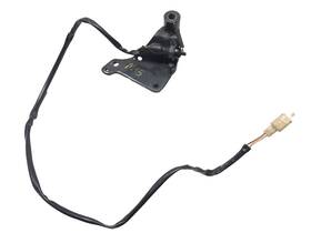 4313910f00 Suzuki 1999 Intruder 1500 Rear Brake Light Switch And Bracket Oem