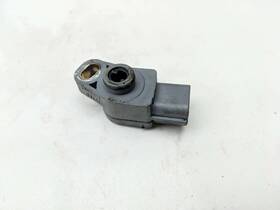 500bc2 Suzuki 15 Gsxr 600 750 Tps Secondary Throttle Position Sensor