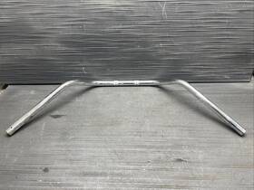 Suzuki 547-6897 2006 Boulevard 800 C50 Handlebars Bars Oem #15267