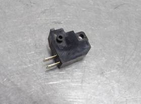 57460-14j02 Suzuki 96-13 Dr200 Se Front Brake Light Switch 57460-14j02 Suzuki 96-13 Dr200 Se Front Brake Light Switch