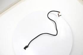 57460-49100 Suzuki 1982 Gs1100e Oem Front Brake Stop Switch