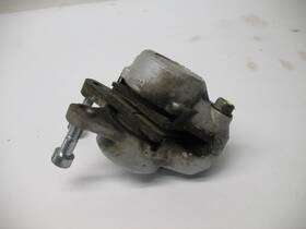 59100-38b11-999 Suzuki 1994 Vs1400 Vs 1400 Intruder Front Brake Caliper