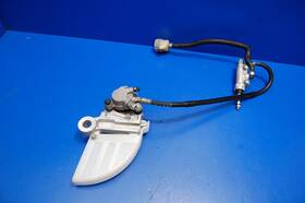 Suzuki 69100-13e00 2005 01-07 Drz250 Dr-z250 Oem Rear Brake Caliper Master Cylinder