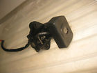 Suzuki En Gs1000 Ignition Gs 1979 1000 Lock