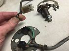 Suzuki Gs1000g Advance Gs1100g 80 Up 83 Crank 82 81 Trigger Pick Ignition