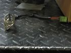 Suzuki Ignition Switch Key Plug Vs700gl Intruder 1985