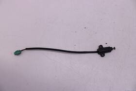 K2701-01470 Suzuki 2005 Boulevard C90 Kick Side Stand Switch