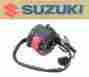 140945 Suzuki Kickstand Sensor Stand Gsxr Gsxr600 Side 600 750 Switch Gsx-