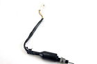 Suzuki Oem Brake 2004 Switch Light Assembly Lt Lt-z400 Z400 Rear