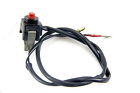 Suzuki Rm100 2003 Switch Oem 100 Rm Kill Button