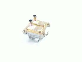 Rv11-1 Suzuki 02 Intruder Vl1500 Lc Air Valve Switch Solenoid