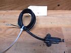 57b127m Suzuki Switch 1000 Brake Oem Gsx Light
