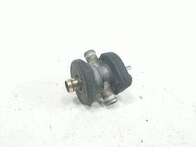 Tb517 Suzuki 01 02 Gsxr1000 Air Valve Switch Solenoid