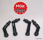 Gs750e-es-s-l-t Suzukigs1100e Ngk 1980-83 Suzuki