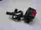 37200-16g50 Sv1000s Suzuki Sv1000 Sv 1000 Start Stop Switch 50039 37200-16g50 Sv1000s Suzuki Sv1000 Sv 1000 Start Stop Switch 50039