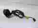 37400-16g00 Sv1000s Suzuki Sv1000 Left Handle Headlight Turn Signal Switch