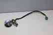 Sv1400 Ignition Tank Switch 97 Key Set Intruder Cap 1400 Suzuki Gas
