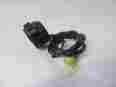 37400-26e31 Sv650s Suzuki Sv650 Sv Turn Signal Switch Headlight