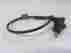 378400-19f00 Sv650s Suzuki Sv650 Sv Side Stand Switch Kickstand Sensor