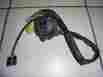 Sv65o Suzuki 2006 Left Handle Bar Switch