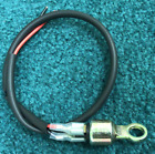Sw-1 Motorcycle Hydraulic Brake Oil Tube Pressure Rear Light Switch